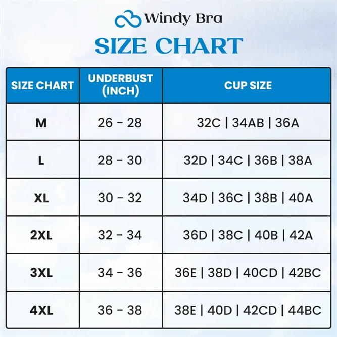 Bielizna bezszwowa z jedwabiu lodowego